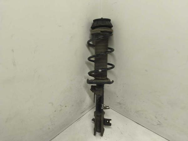 AMORTISSEUR AVANT DROIT SUZUKI - Vue 1